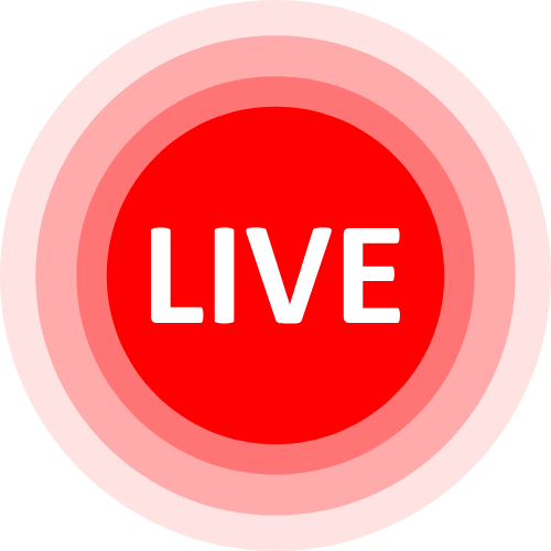 Kamasutra Live